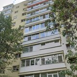 Obor, Colentina, Teiul Doamnei, langa Sectia 7 Politie